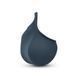 Ерекційне кільце Boners Stimulating Ball Pouch SX3052 фото 3