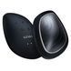 Ультразвукова маска тепло та холод GESKE Sonic Warm&Cool Mask 9в1 black HB0102 фото 6
