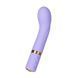 Розкішний вібратор Pillow Talk Racy Purple Special Edition, Сваровскі, пов&rsquo;язка на очі+гра SO6855 фото 1