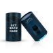 Ерекційне кільце Boners Stimulating Ball Pouch SX3052 фото 9