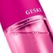 Очищуючий засіб для обличчя GESKE Aqua-Stream Face Cleanser 8в1 magenta HB0399 фото 5