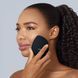 Ультразвукова маска тепло та холод GESKE Sonic Warm&Cool Mask 9в1 black HB0102 фото 4