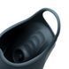 Ерекційне кільце Boners Stimulating Ball Pouch SX3052 фото 8