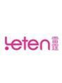 Leten (Китай)