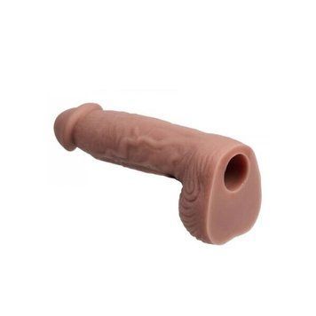 Фалоімітатор для секс-машин Lovense Small Dildo SX1309 фото