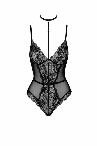 Боді Kissable First Kiss Body S/M SX1956 фото