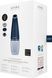 Очищуючий засіб для обличчя GESKE Aqua-Stream Face Cleanser 8в1 midnight HB0400 фото 8