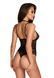 Боді Kissable First Kiss Body S/M SX1956 фото 2