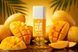 Смоктайзер для клітора Intt Suck My Clit Tropical Mango (15 мл), манго, гель з ефектом посмоктування SX4003 фото 8