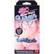 Мастурбатор Doc Johnson Palm Pal Virgin Stroker with Pop Her Cherry Juice SX4491 фото 7
