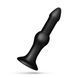 Анальна пробка BUTTR - Explosive Warhead Anal Dildo SX2217 фото 2