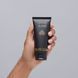 Анальна змазка на водній основі YESforLOV ANAL LUBRICANT 100 мл, натуральний склад, дуже ковзна SX4520 фото 2