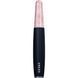 Ручка-масажер для обличчя з рожевим кварцом GESKE SmartAppGuided Rose Quartz & Depuffing Pen 6in1 black HB0661 фото 5