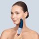 Очищуючий засіб для обличчя GESKE Aqua-Stream Face Cleanser 8в1 midnight HB0400 фото 4