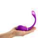 Інтерактивне віброяйце Ohmibod Esca2 for Kiiroo (підходить для вебкама) SO3370 фото 4