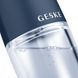 Очищуючий засіб для обличчя GESKE Aqua-Stream Face Cleanser 8в1 midnight HB0400 фото 5