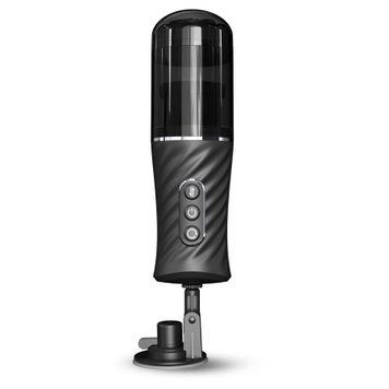 Автоматичний мастурбатор Dorcel THRUST BLOW PRO SX3210 фото