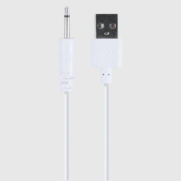 USB-кабель для заряджання Svakom 2.5mm Charge cable SO9683 фото