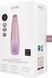 Очищуючий засіб для обличчя GESKE Aqua-Stream Face Cleanser 8в1 pink HB0401 фото 8