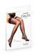 Панчохи Anne De Ales ALEXIA T4 Black SO4710 фото 2