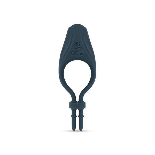 Ерекційне кільце Boners Adjustable Cockring SX3054 фото