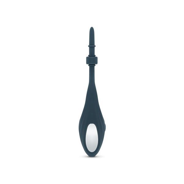 Ерекційне кільце Boners Adjustable Cockring SX3054 фото