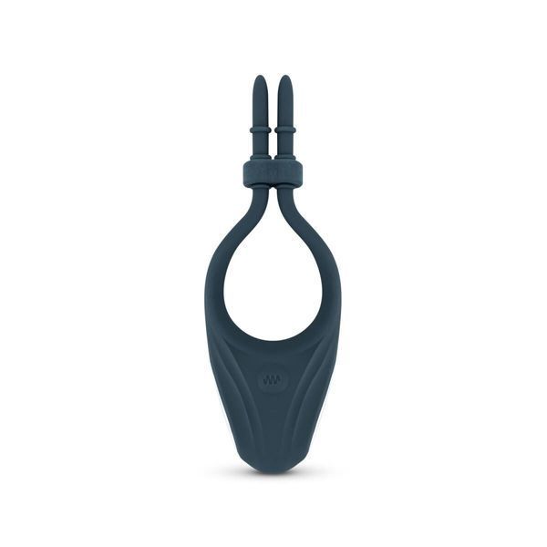 Ерекційне кільце Boners Adjustable Cockring SX3054 фото