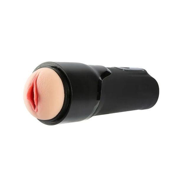 Мастурбатор Otouch AIRTURN 4 SX4886 фото
