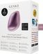 Ультразвукова маска тепло та холод GESKE Sonic Warm&Cool Mask 9в1 pink HB0104 фото 8