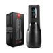 Мастурбатор Otouch AIRTURN 4 SX4886 фото 11