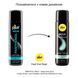 Лубрикант на водній основі pjur Aqua Panthenol 100 мл з пантенолом, догляд та зволоження PJ13610 фото 3