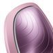 Ультразвукова маска тепло та холод GESKE Sonic Warm&Cool Mask 9в1 pink HB0104 фото 5