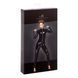 Комбінезон з мокрим ефектом Noir Handmade F188 PVC overall, S SX0065 фото 5