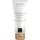 Добова зволожувальна денна маска GESKE 24H Hydrating Day Mask HB0489 фото 1