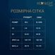 Сукня-бодістокінг Moonlight Plus Model 06 XL-XXXL Black SO8197 фото 6