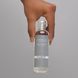 Змазка на силіконовій основі YESforLOV ULTIMATE LUBRICANT light consistency 100 мл, можна для масажу SX4521 фото 2