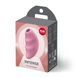 Вакуумний стимулятор Fun Factory Intense Rose, 11 режимів роботи, перезаряджуваний SX3278 фото 9