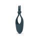 Ерекційне кільце Boners Adjustable Cockring SX3054 фото 1