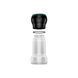Мастурбатор Kiiroo Feel Pocket Crystal зі всмоктувальною інтерактивною насадкою PowerBlow Combo Set SX2240 фото 3
