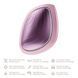 Ультразвукова маска тепло та холод GESKE Sonic Warm&Cool Mask 9в1 pink HB0104 фото 2