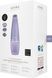 Очищуючий засіб для обличчя GESKE Aqua-Stream Face Cleanser 8в1 purple HB0402 фото 8