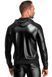 Чоловіча толстовка Noir Handmade H086 Vexen hooded jacket XXL SX4196 фото 2