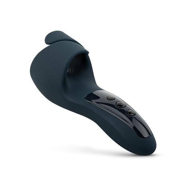 Мастурбатор Boners Electric Masturbator SX3055 фото