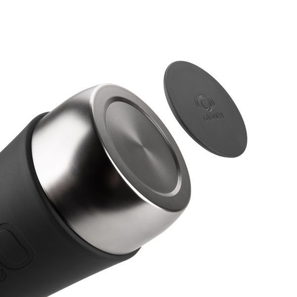 Мастурбатор Otouch INSCUP 4 SX4887 фото