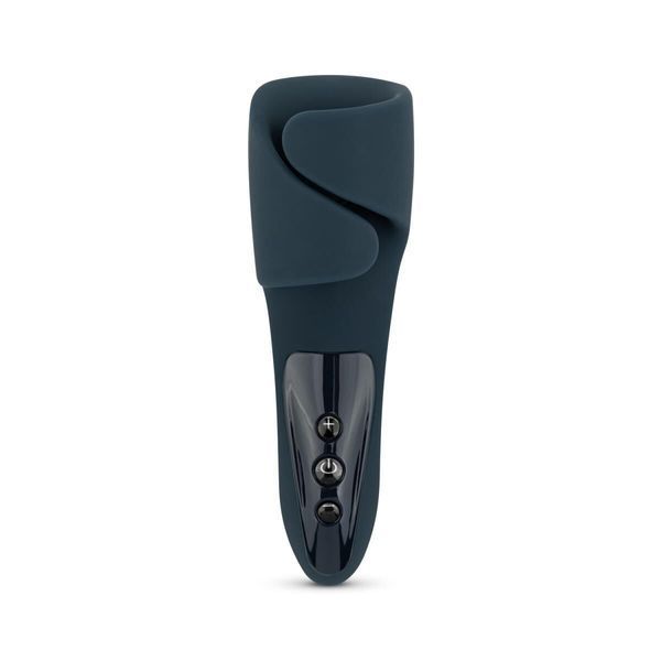 Мастурбатор Boners Electric Masturbator SX3055 фото