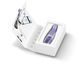 Очищуючий засіб для обличчя GESKE Aqua-Stream Face Cleanser 8в1 purple HB0402 фото 9