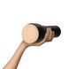Мастурбатор Kiiroo Feel Rae Lil Black PBC, сумісний з PowerBlow і Keon SO9364 фото 5