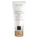 Антивікова маска з вітамінним комплексом GESKE Age Control Vitamin Boost Mask HB0490 фото 2