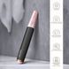 Ручка-масажер для обличчя з рожевим кварцом GESKE SmartAppGuided Double-Sided Rose Quartz Depuffing Pen 7в1 gray HB0663 фото 3