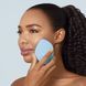 Ультразвукова маска тепло та холод GESKE Sonic Warm&Cool Mask 9в1 aquamarine HB0105 фото 4